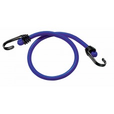 24" Bungee Strap (Pair)